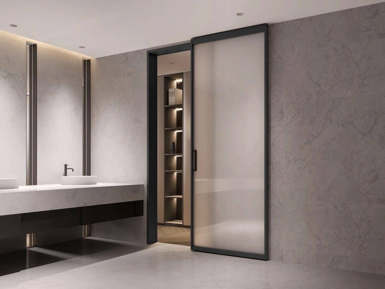 18d6a76a1a509d9d65c13ce8a2a71e1c.jpg 18d6a76a1a509d9d65c13ce8a2a71e1c.jpg