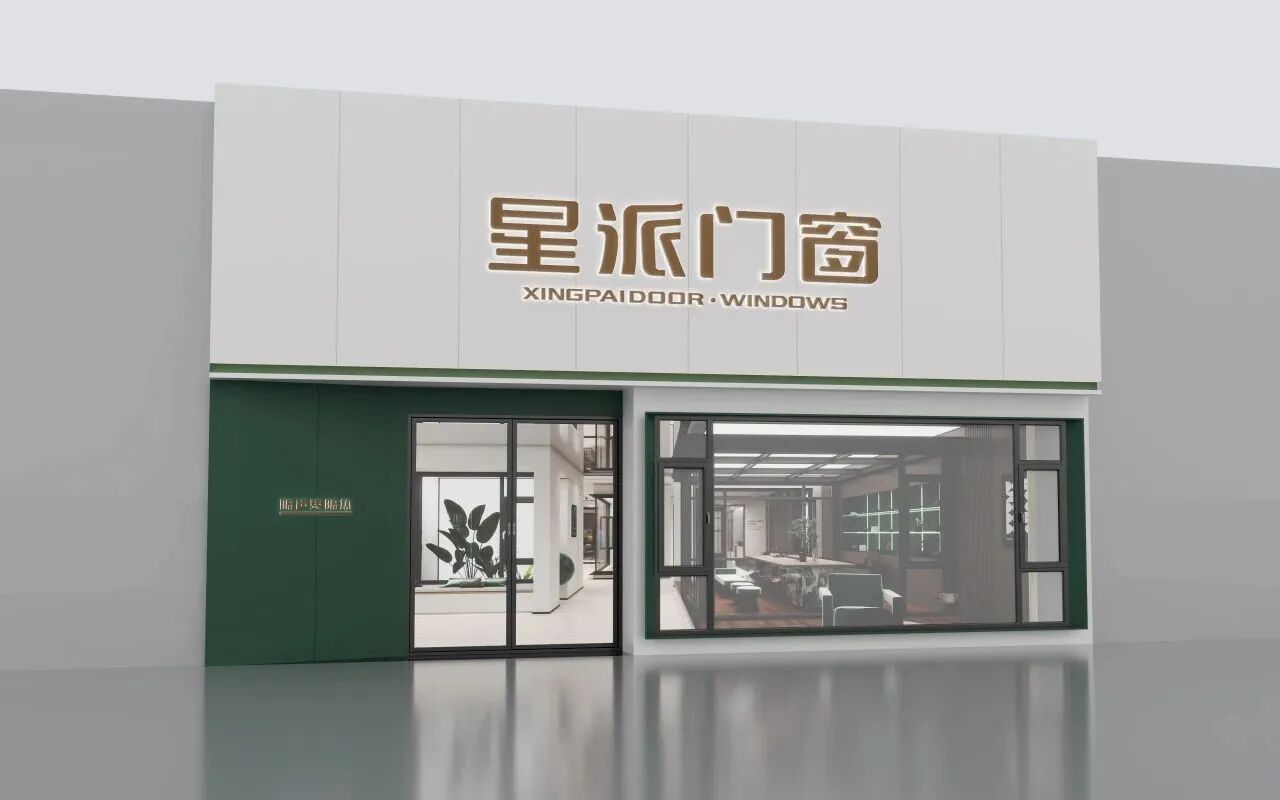 1a20cfe89429d135708525cb2b46b549.jpg 1a20cfe89429d135708525cb2b46b549.jpg