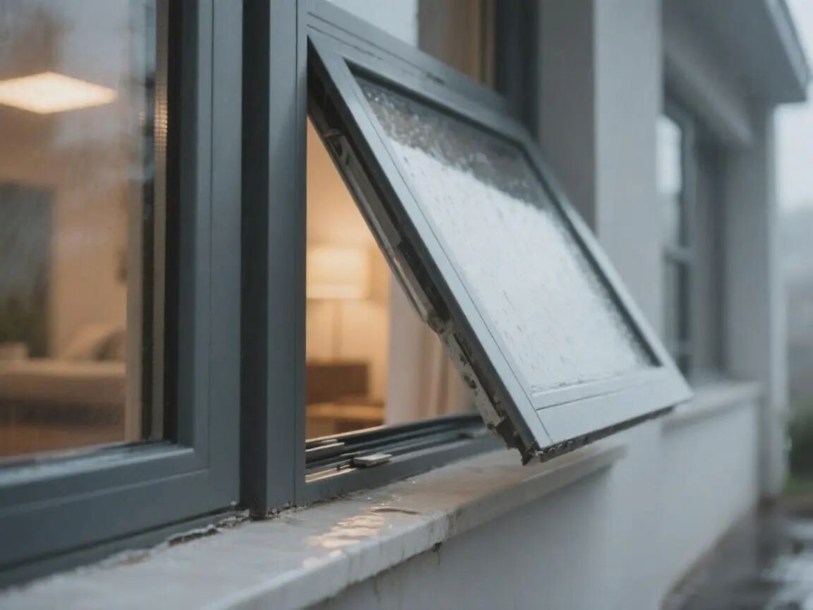 601375f9056148d62c8b6bbad797220d.jpg 601375f9056148d62c8b6bbad797220d.jpg