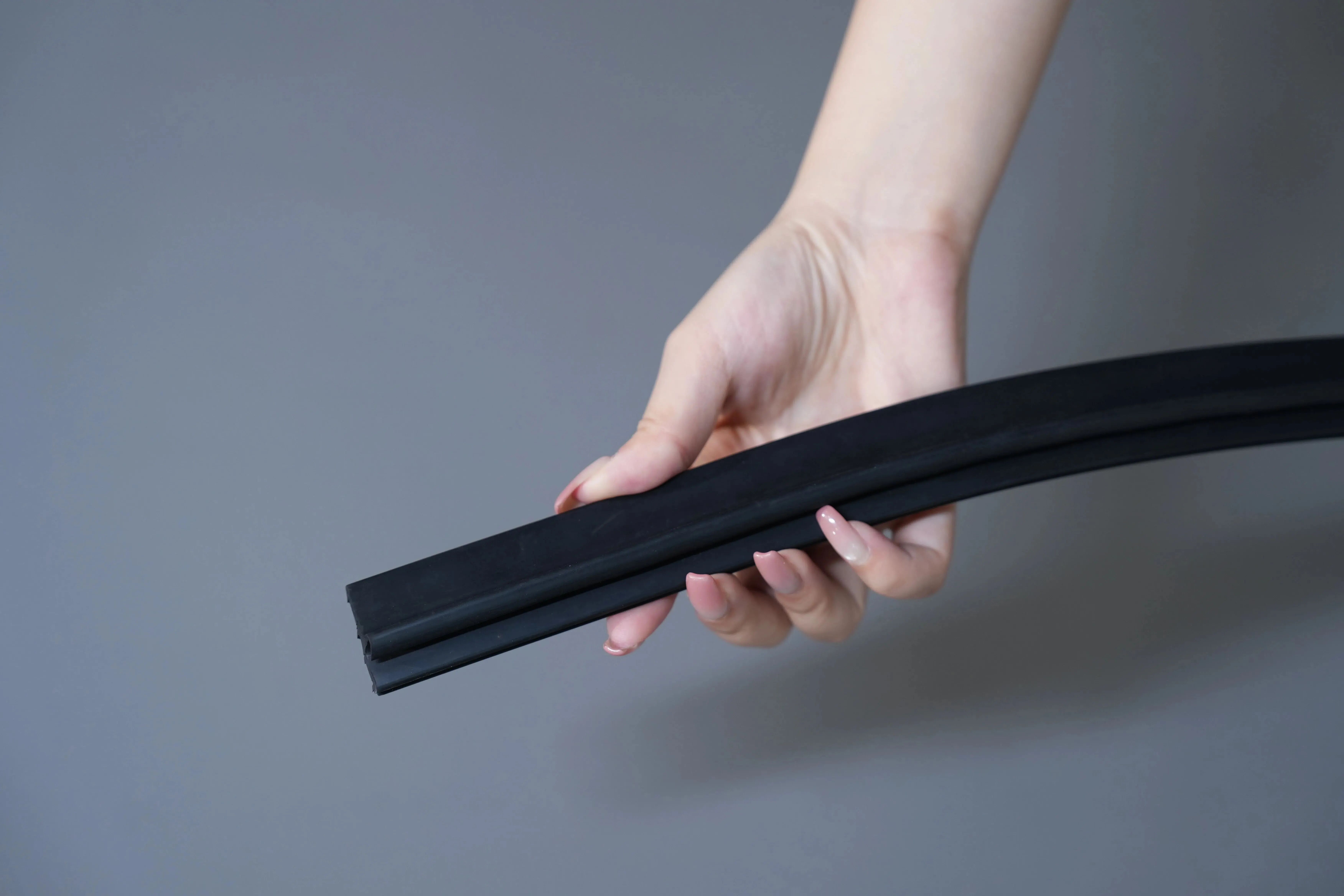 7a401df5d4a292c00793d4895424e41e.jpg 7a401df5d4a292c00793d4895424e41e.jpg