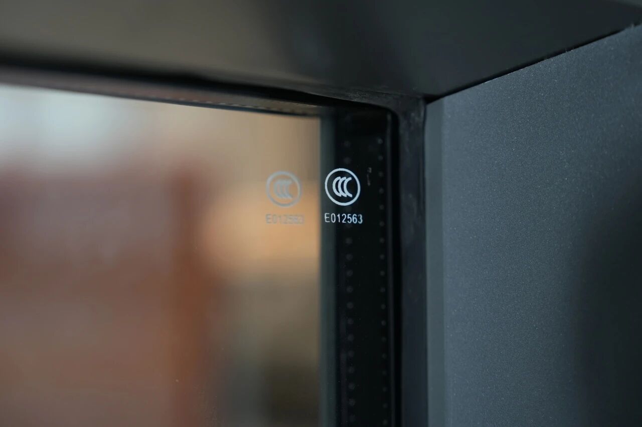 ab345bb2d9840f60d5399a940d74f863.jpg ab345bb2d9840f60d5399a940d74f863.jpg