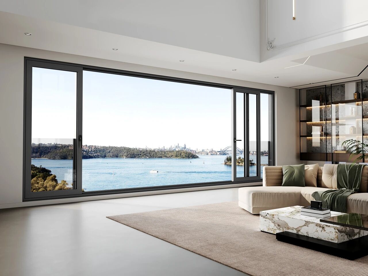 d9103e0050b95c423853a15788a5c49a.jpg d9103e0050b95c423853a15788a5c49a.jpg