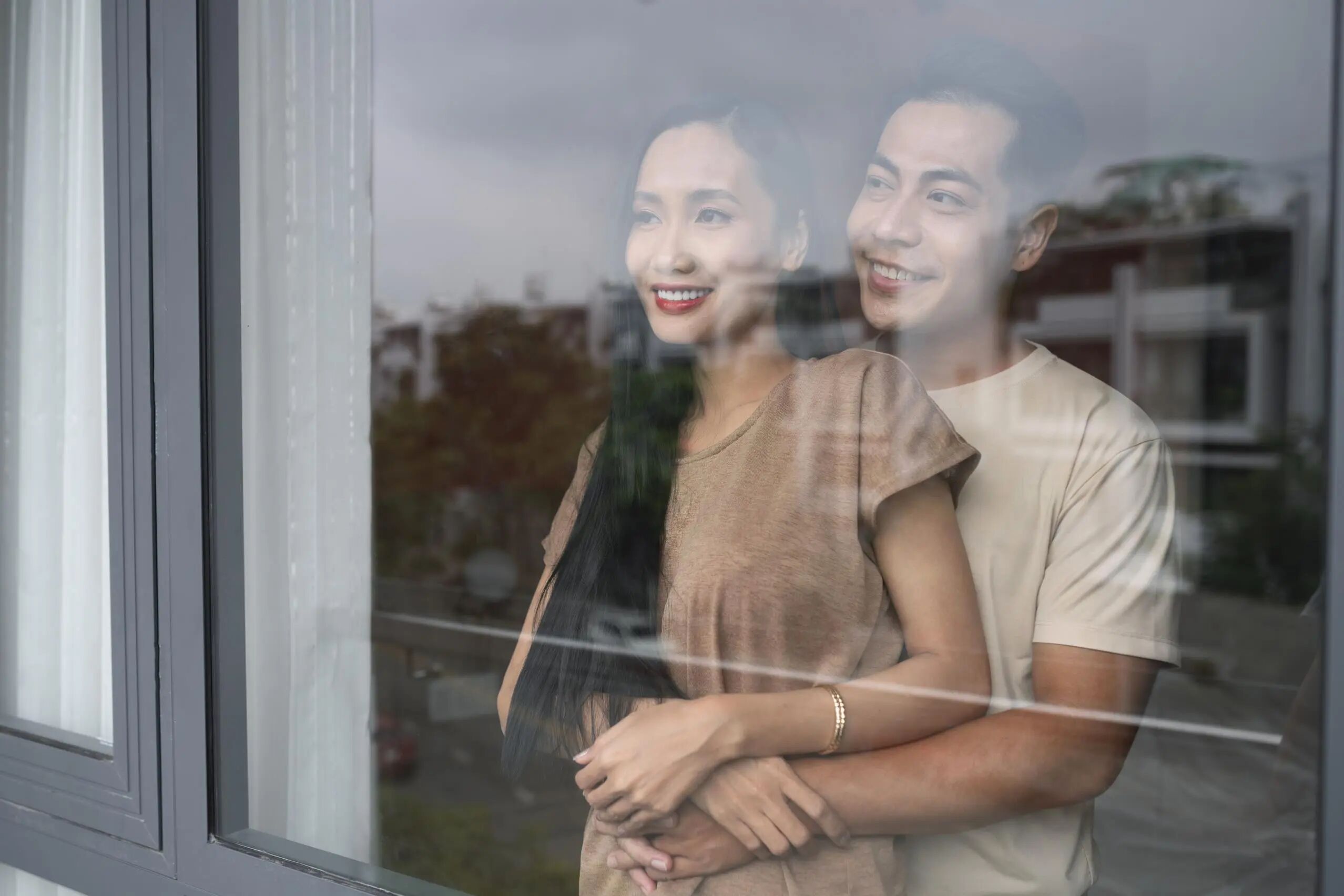 eff6af79bf809f8a45bfe326f5f81b1b.jpg eff6af79bf809f8a45bfe326f5f81b1b.jpg